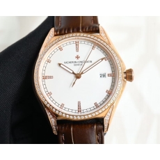 VACHERON CONSTANTIN Watches